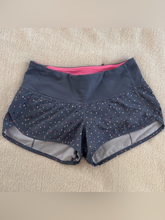 lululemon athletica Pants - Lululemon Speed ups